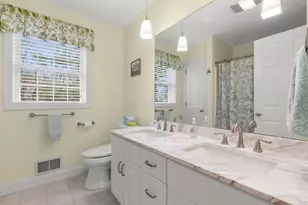 26 Greenfield Dr, Plaistow, NH 03865 - Photo 23