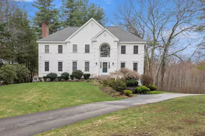 26 Greenfield Drive, Plaistow, NH 03865 - Photo 1
