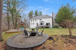 26 Greenfield Dr, Plaistow, NH 03865 - Photo 39