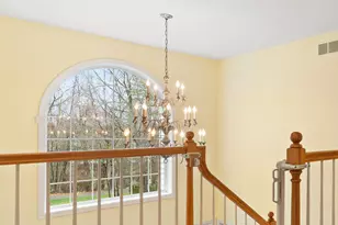 26 Greenfield Dr, Plaistow, NH 03865 - Photo 19