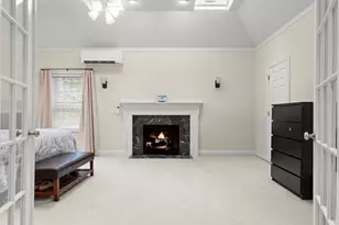 26 Greenfield Dr, Plaistow, NH 03865 - Photo 25