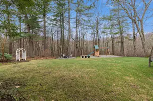 26 Greenfield Dr, Plaistow, NH 03865 - Photo 37