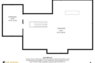 26 Greenfield Dr, Plaistow, NH 03865 - Photo 43