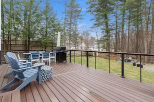 26 Greenfield Dr, Plaistow, NH 03865 - Photo 35