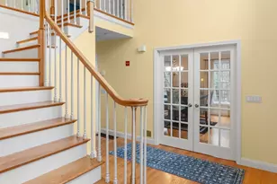 26 Greenfield Dr, Plaistow, NH 03865 - Photo 17