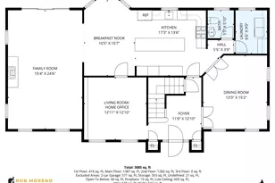 26 Greenfield Dr, Plaistow, NH 03865 - Photo 41