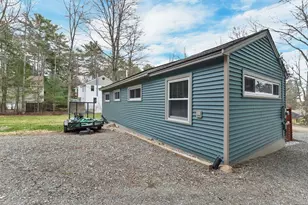 31 Rays Way, Moultonborough, NH 03254 - Photo 33