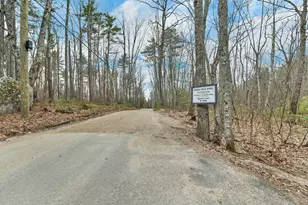 31 Rays Way, Moultonborough, NH 03254 - Photo 35
