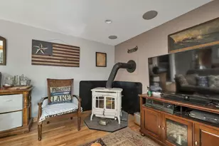 31 Rays Way, Moultonborough, NH 03254 - Photo 13