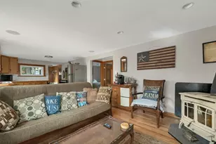 31 Rays Way, Moultonborough, NH 03254 - Photo 5