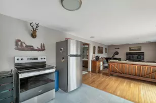 31 Rays Way, Moultonborough, NH 03254 - Photo 9