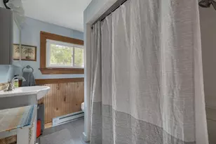 31 Rays Way, Moultonborough, NH 03254 - Photo 23