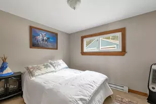 31 Rays Way, Moultonborough, NH 03254 - Photo 21