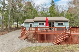 31 Rays Way, Moultonborough, NH 03254 - Photo 3