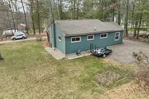 31 Rays Way, Moultonborough, NH 03254 - Photo 29
