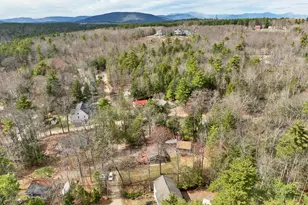31 Rays Way, Moultonborough, NH 03254 - Photo 49