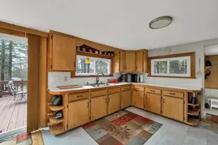 31 Rays Way, Moultonborough, NH 03254 - Photo 7