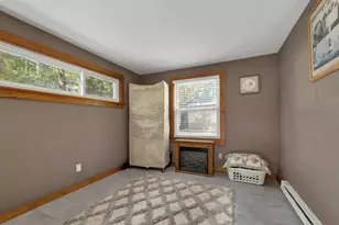 31 Rays Way, Moultonborough, NH 03254 - Photo 25
