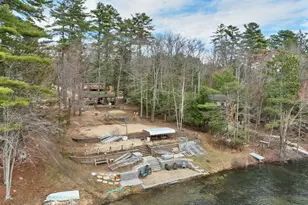 31 Rays Way, Moultonborough, NH 03254 - Photo 41