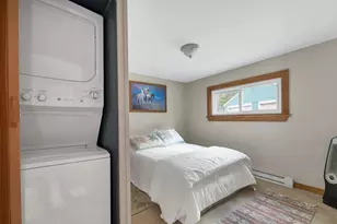 31 Rays Way, Moultonborough, NH 03254 - Photo 19