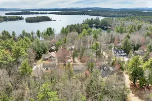 31 Rays Way, Moultonborough, NH 03254 - Photo 51