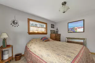 31 Rays Way, Moultonborough, NH 03254 - Photo 17