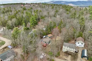 31 Rays Way, Moultonborough, NH 03254 - Photo 55