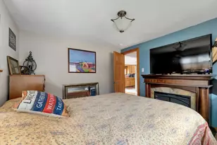 31 Rays Way, Moultonborough, NH 03254 - Photo 15