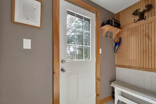 31 Rays Way, Moultonborough, NH 03254 - Photo 27