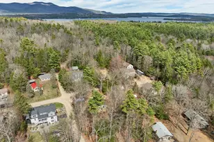 31 Rays Way, Moultonborough, NH 03254 - Photo 53