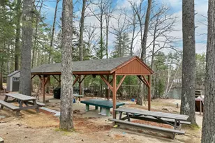 31 Rays Way, Moultonborough, NH 03254 - Photo 39