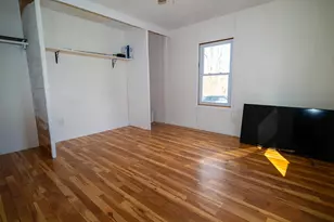 35 Northbrook Rd, Belmont, NH 03220 - Photo 5