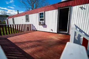 35 Northbrook Rd, Belmont, NH 03220 - Photo 3