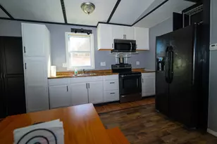35 Northbrook Rd, Belmont, NH 03220 - Photo 11