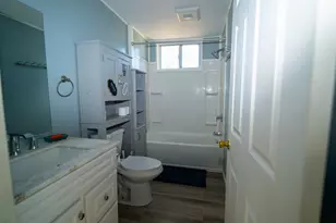 35 Northbrook Rd, Belmont, NH 03220 - Photo 7