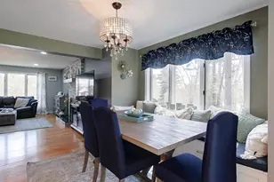 21 Gloucester Ln, Nashua, NH 03063 - Photo 7