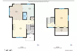 21 Gloucester Ln, Nashua, NH 03063 - Photo 31