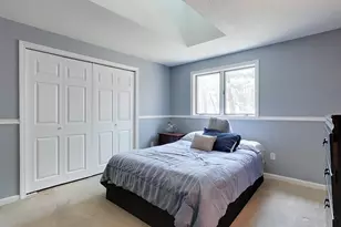 21 Gloucester Ln, Nashua, NH 03063 - Photo 15