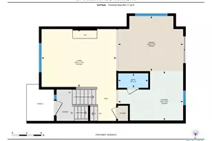21 Gloucester Ln, Nashua, NH 03063 - Photo 33