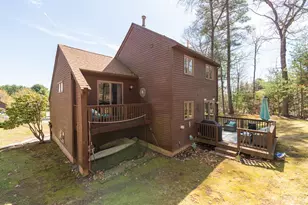 21 Gloucester Ln, Nashua, NH 03063 - Photo 27