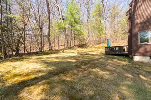 21 Gloucester Ln, Nashua, NH 03063 - Photo 29