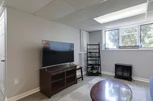 21 Gloucester Ln, Nashua, NH 03063 - Photo 21