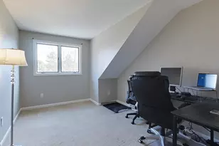 21 Gloucester Ln, Nashua, NH 03063 - Photo 17