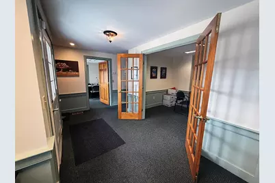 118 Maplewood Avenue #C1, Portsmouth, NH 03801 - Photo 5