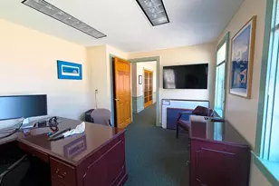 118 Maplewood Ave, Portsmouth, NH 03801 - Photo 1
