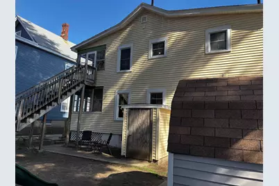 7 Gagne Street, Rochester, NH 03867 - Photo 11