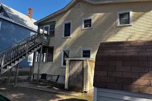 7 Gagne St, Rochester, NH 03867 - Photo 11