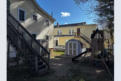 7 Gagne Street, Rochester, NH 03867 - Photo 9