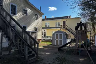 7 Gagne St, Rochester, NH 03867 - Photo 9