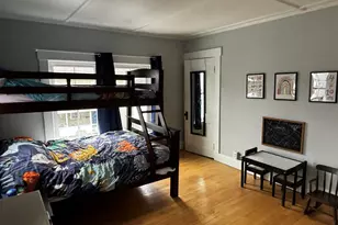 7 Gagne St, Rochester, NH 03867 - Photo 27